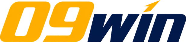 09win logo